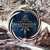 Mastodon "Call Of The Mastodon"
