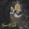 Hour Of Lead "Self Titled"