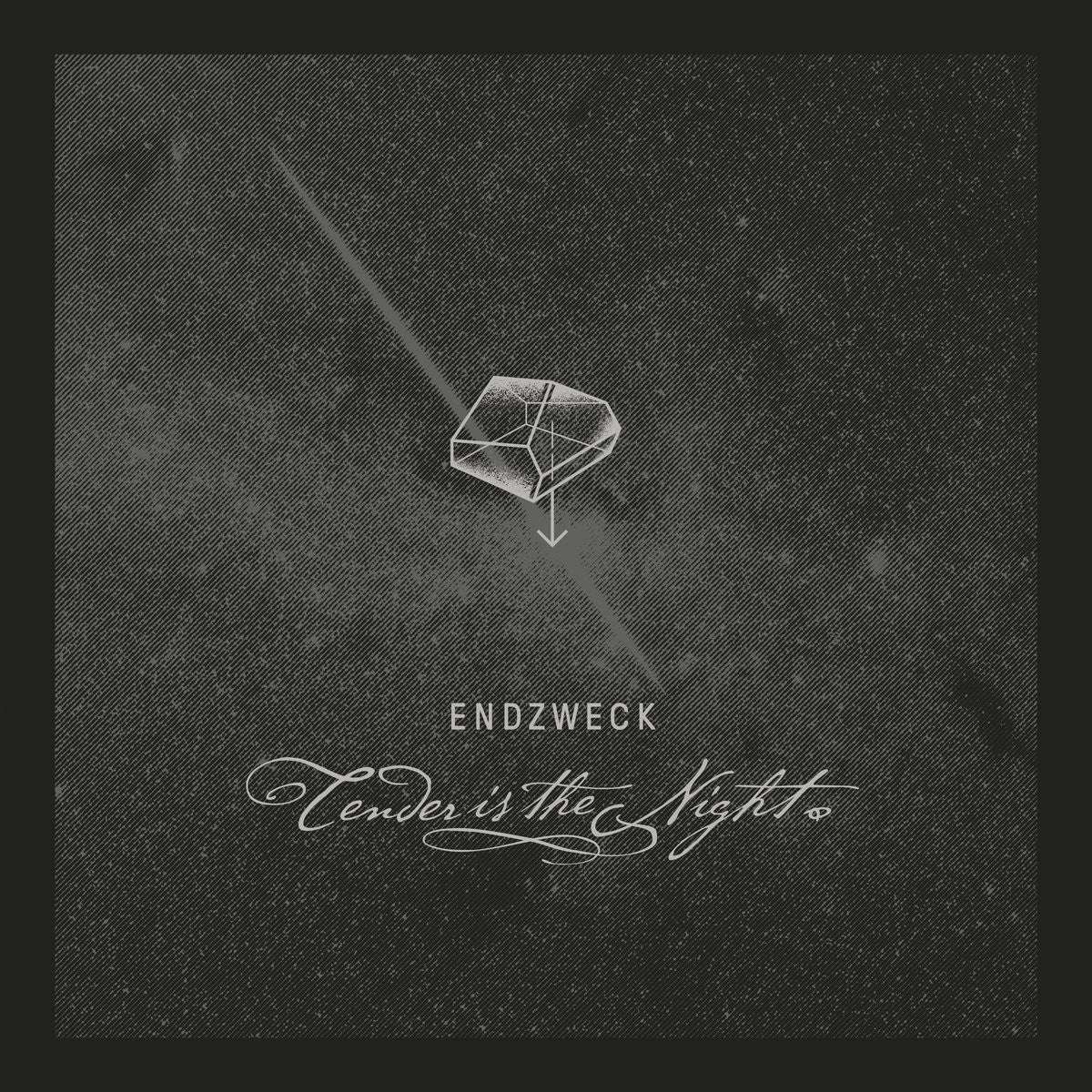 Endzweck "Tender Is The Night"