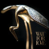 Pianos Become The Teeth "Wait For Love"