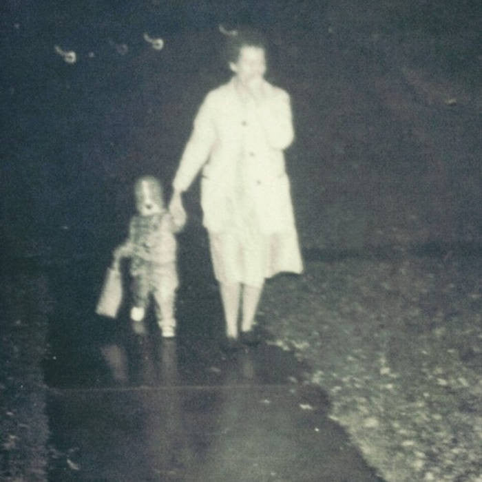 Lord Snow "Solitude"