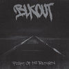 Blkout "Point Of No Return"