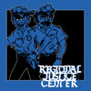 Regional Justice Center "Demo"