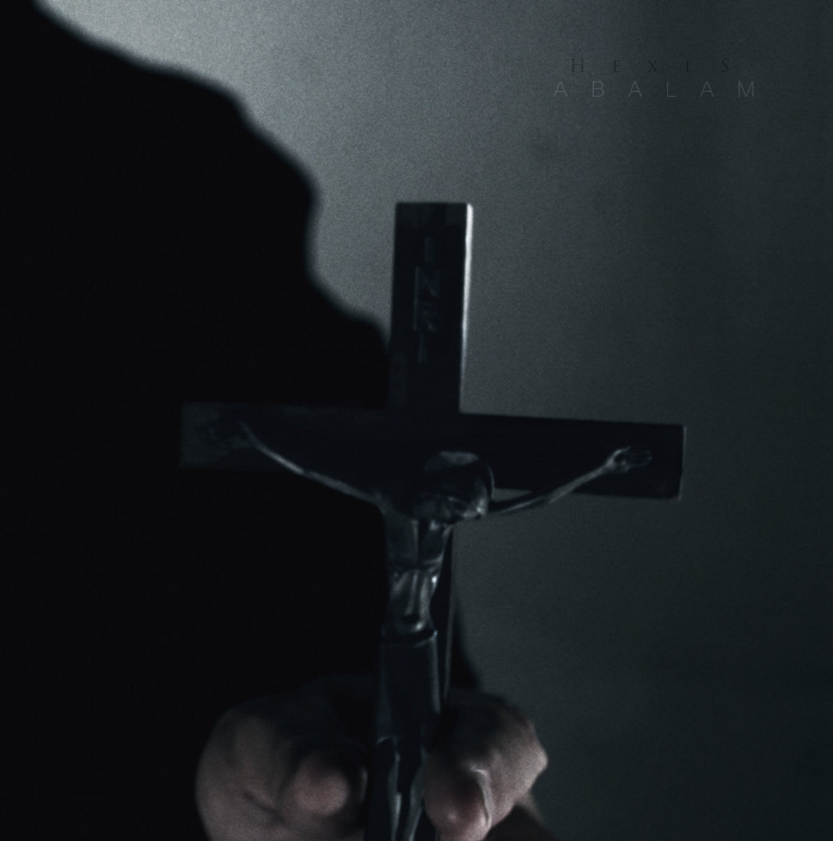 Hexis "Abalam"