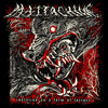 Mattachine "Isolation as a Form of Torture"
