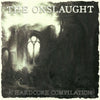 Various Artists "The Onslaught"