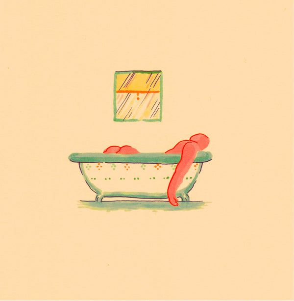 Nick Pyle Illustration Tagged 
