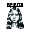 Spirits "Discontent"