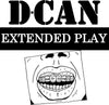 D-CAN "Extended Play"