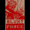 Blunt Force "2014 Demo"