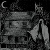 Bell Witch "Longing"