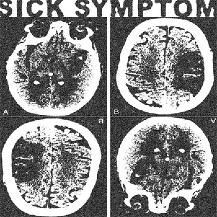 Sick Symptom "Demo"
