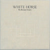 White Horse "The Revenant Gospels"