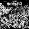 NYC Headhunters "The Rage Of The City"