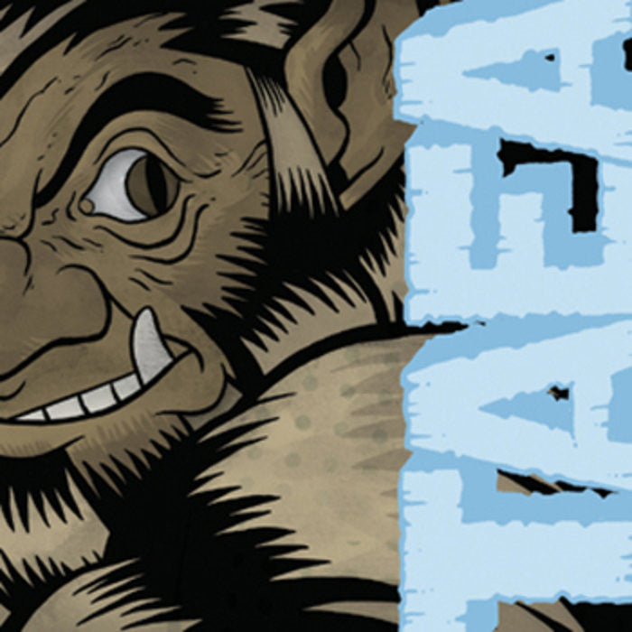 TAEA "No Place Like Home"