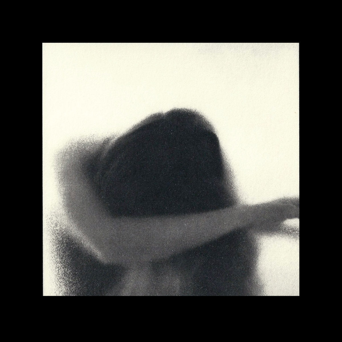 Glacier "Though Your Sins Be As Scarlet, They Shall Be White As Snow; Though They Be Red Like Crimson, They Shall Be As Wool."