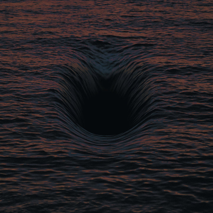 Ritual Howls "Into The Water"