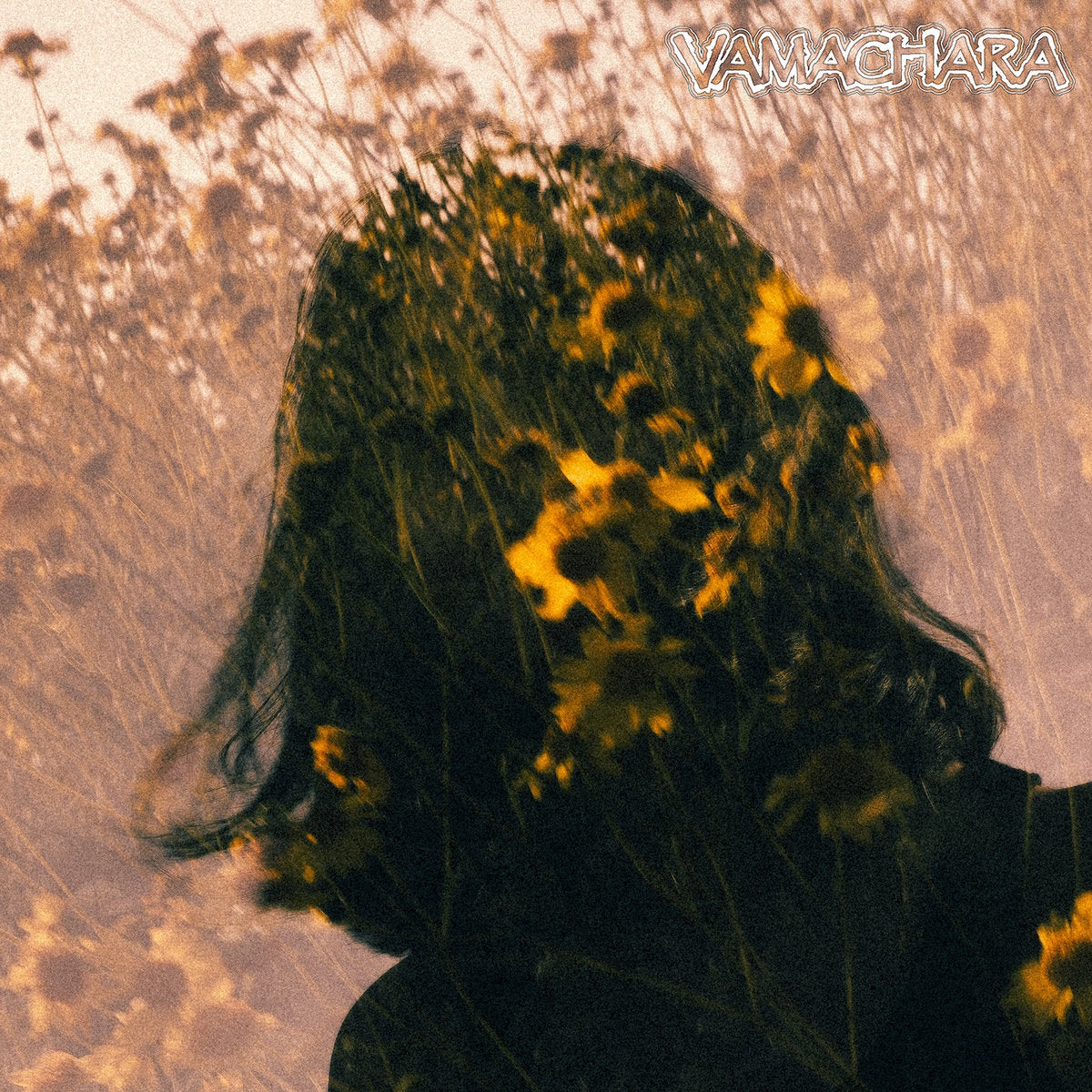 Vamachara "Hereafter"