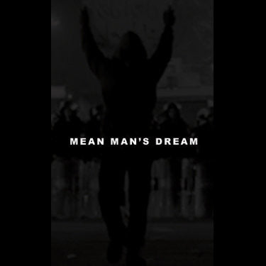 Mean Man's Dream "Demo"