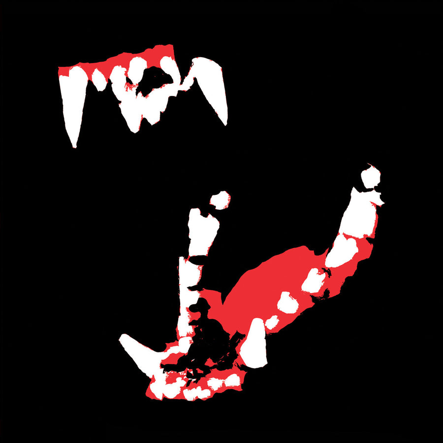 Cadaver Dog "Dying Breed"