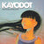 Kayo Dot "Plastic House On Base Of Sky"