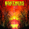 Brothers Of The Sonic Cloth "Self Titled"