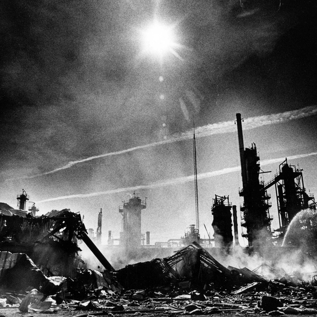 Dropdead "Dropdead 2020"