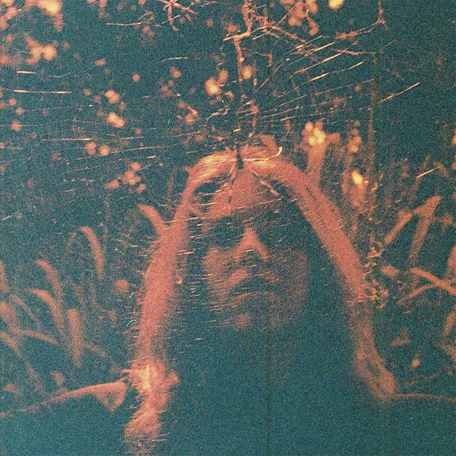 Turnover "Peripheral Vision"