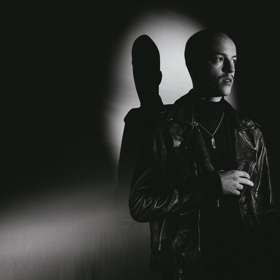 Funeral Advantage "Please Help Me"