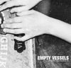 Empty Vessels "Seizures Within Reason"
