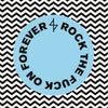 Angel Du$t "Rock The Fuck On Forever"