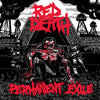 Red Death "Permanent Exile"