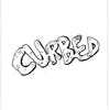 Curbed "New Hardcore"