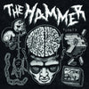 The Hammer "Vermin"