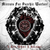 Mirrors For Psychic Warfare "I See What I Became"