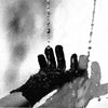 Captive "Black Leather Glove"