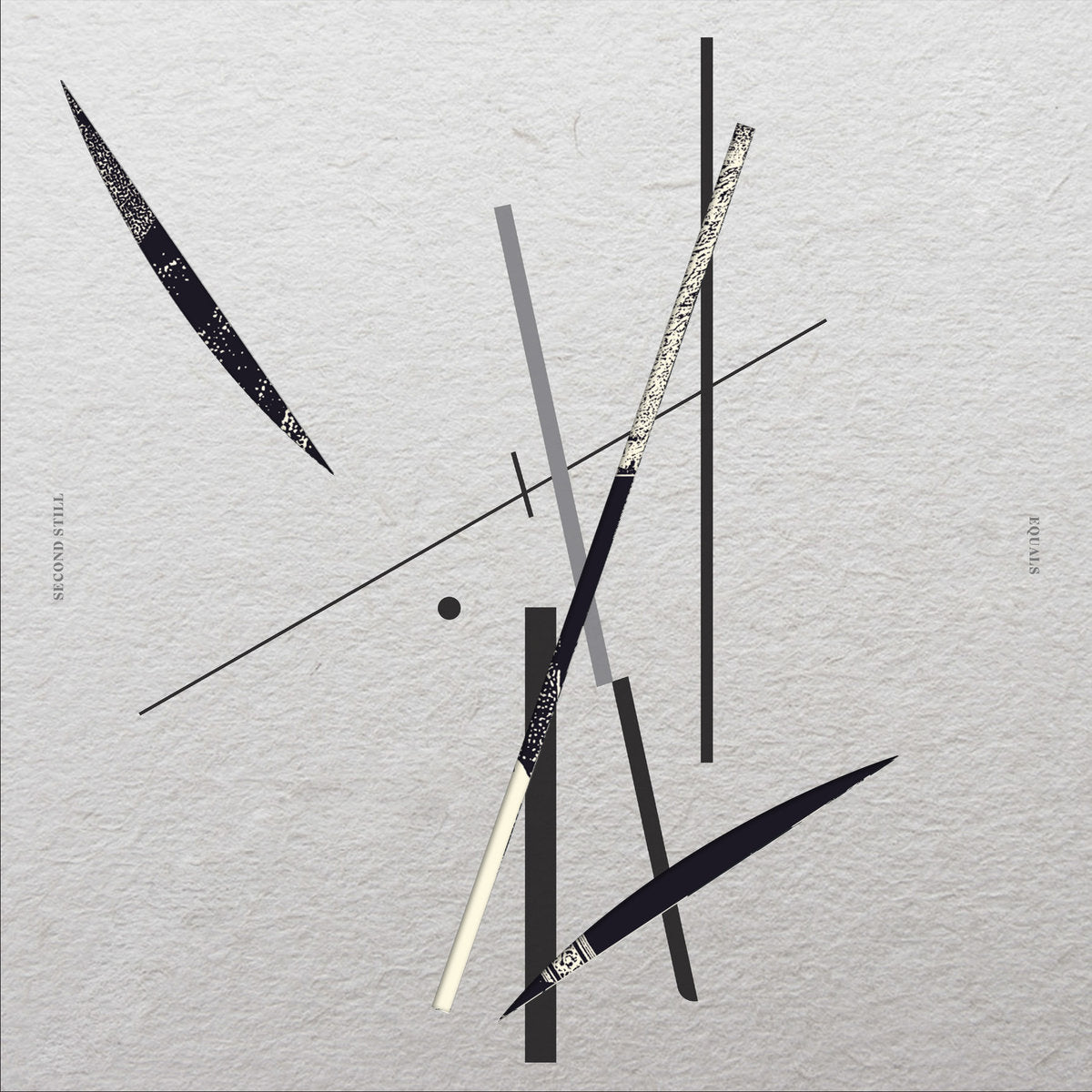 Second Still "Equals"