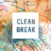 Clean Break "Self Titled"