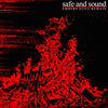 Safe And Sound "Embers Still Remain"