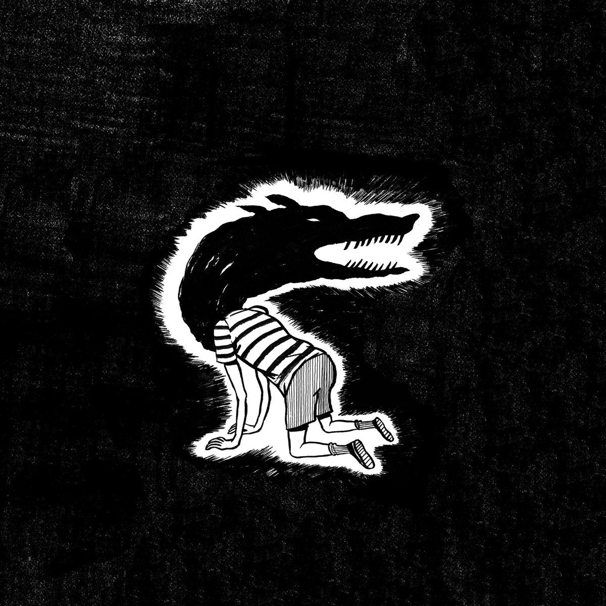 Fireworks "Oh, Common Life"