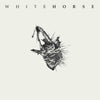 Whitehorse "Fire To Light The Way / Everything Ablaze"