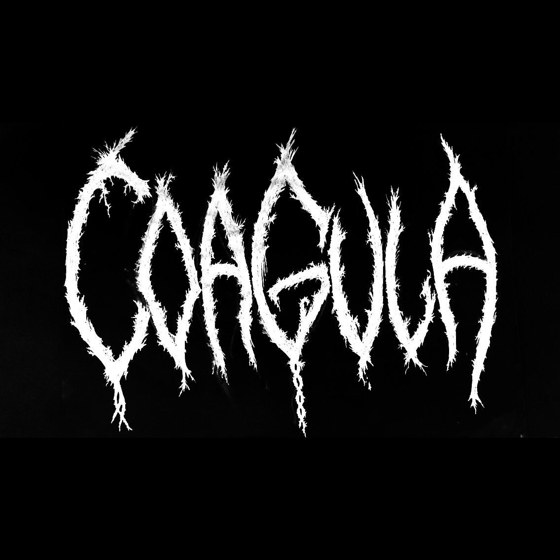 Coagula "Demo"