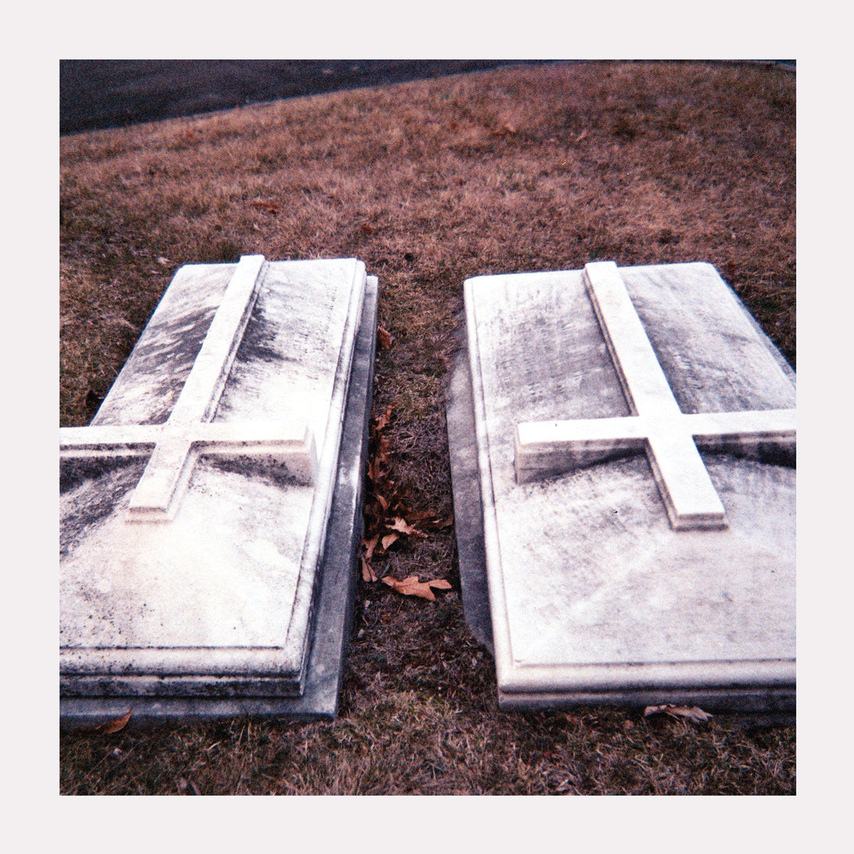 The World Is A Beautiful Place & I Am No Longer Afraid To Die "The Distance"