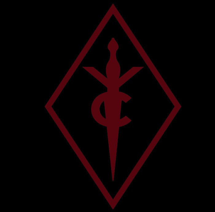 Youth Code "Self Titled"