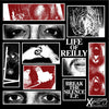 Life Of Reilly "Break The Silence"