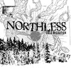 Northless "Cold Migration"