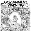 Government Warning "Paranoid Mess"