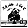 Arms Race "The Beast"