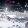 Minus The Bear "Planet Of Ice (Remaster/Reissue)"