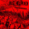 The Flex "Flexual Healing Vol. 6: Live From The Paincave"
